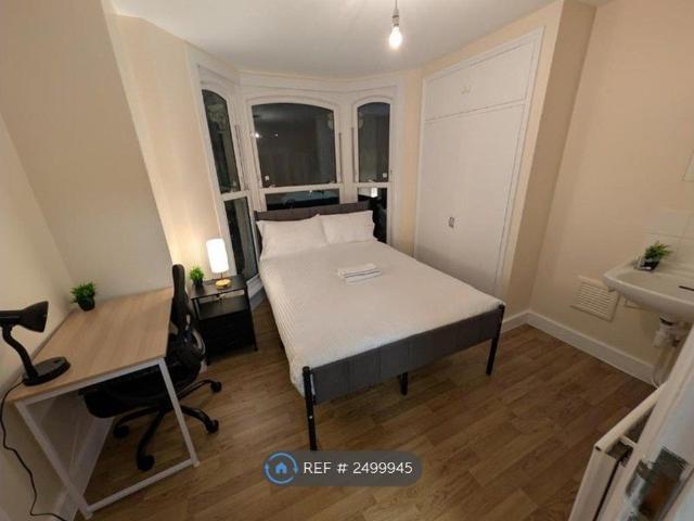 Room for rent in Holloway, Greater London