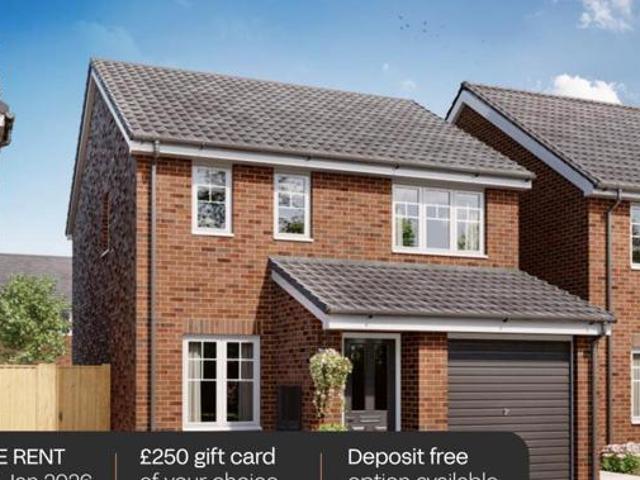 House for rent in Lyons, Greater London