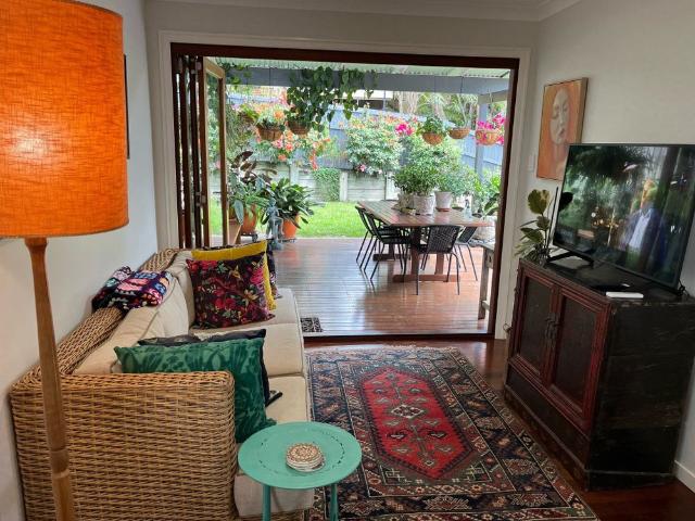Room for rent in Toombul, Queensland