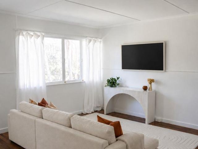 Room for rent in Toombul, Queensland
