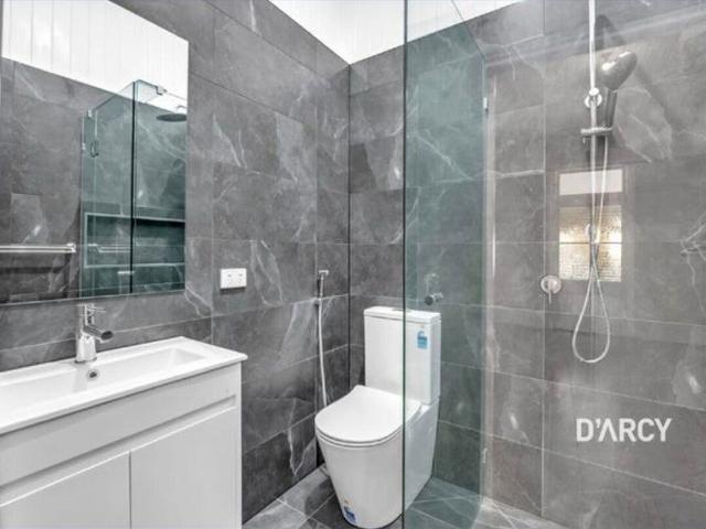Room for rent in Toombul, Queensland