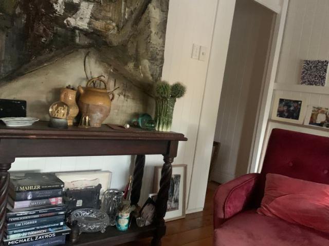 Room for rent in Toombul, Queensland