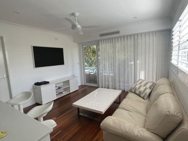 Room for rent in Toombul, Queensland