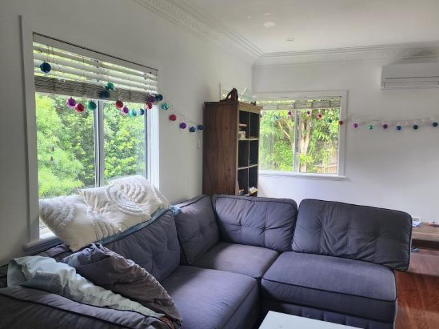 Room for rent in Toombul, Queensland