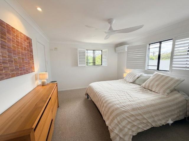 Room for rent in Toombul, Queensland