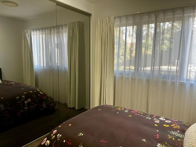 Room for rent in Toombul, Queensland