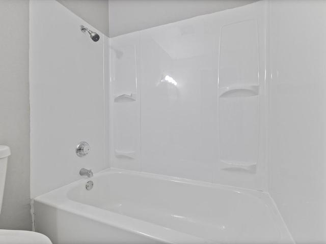 Apartment for rent in Hazelwood, Portland