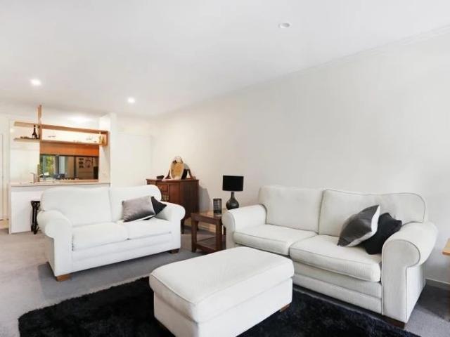 Apartment for rent in Toombul, Queensland