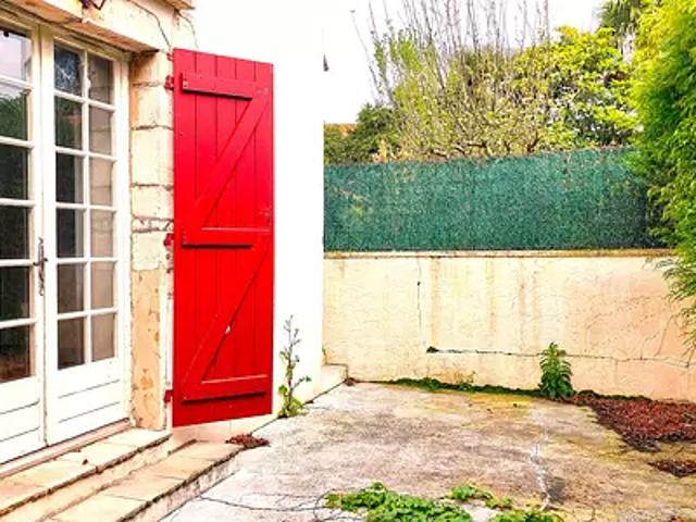 Appartement vente à France métropolitaine, Bardos