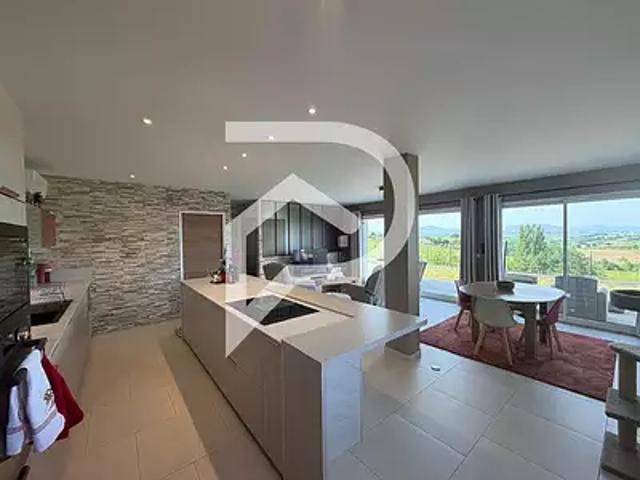Appartement vente à Lapurdi, Bardos