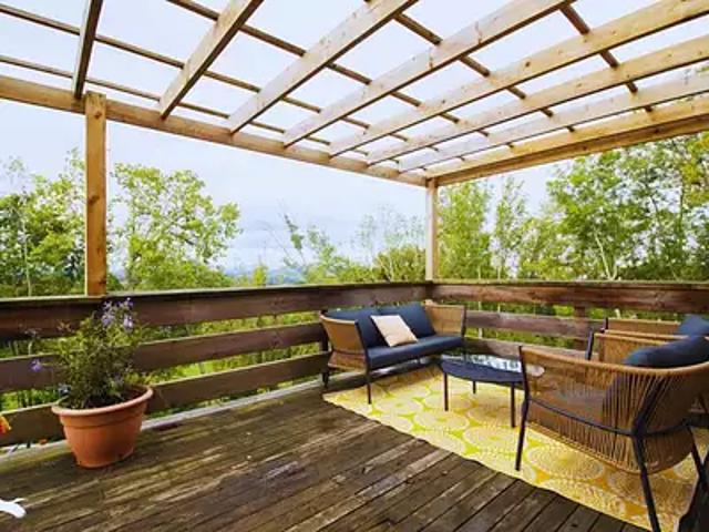 Maison vente à France métropolitaine, Bardos