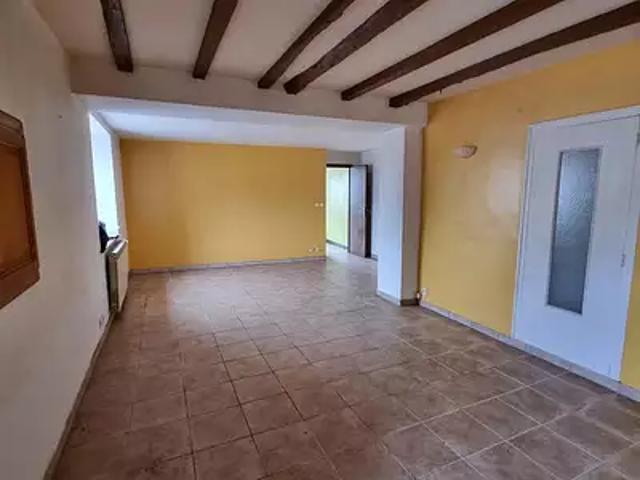 Maison vente à Bayonne, Bardos