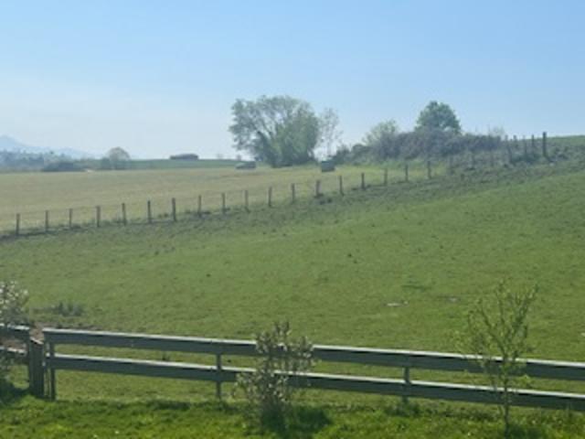 Appartement vente à France métropolitaine, Bardos