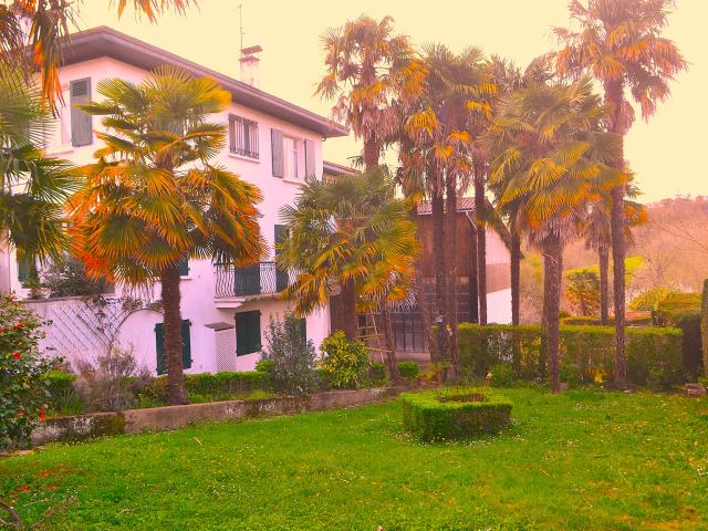Maison vente à France métropolitaine, Bardos