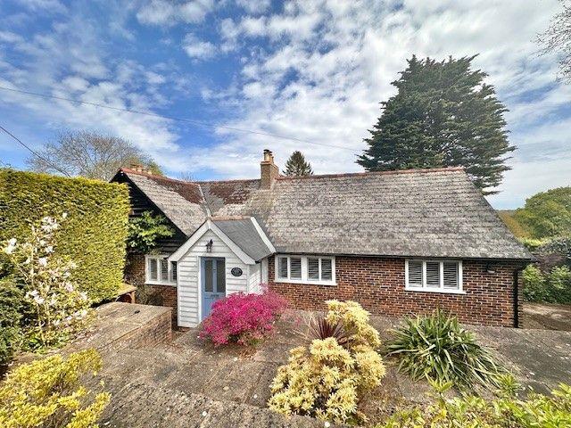 House for rent in Stonegate, Heathlands