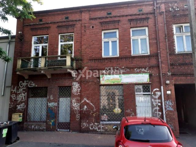 Mieszkanie na sprzedaż w Częstochowa, Śląskie