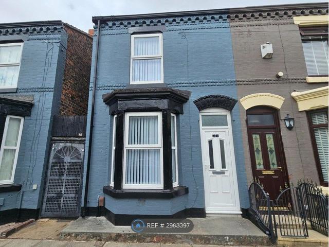 House for rent in Calderstones