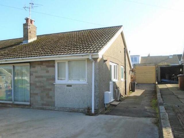 House for sale in Dalton-in-furness