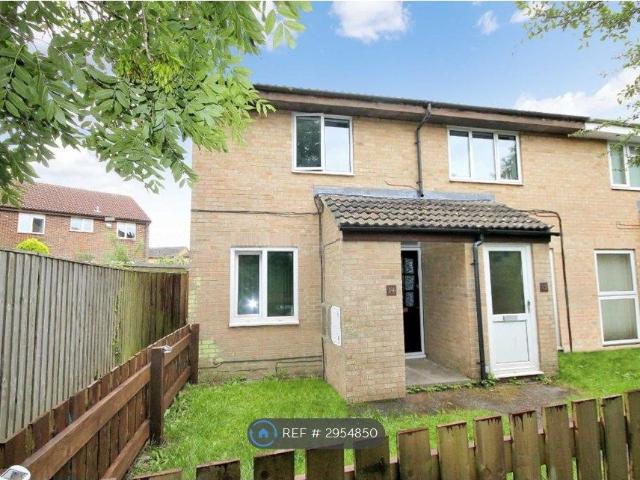House for rent in Vastern, Wiltshire