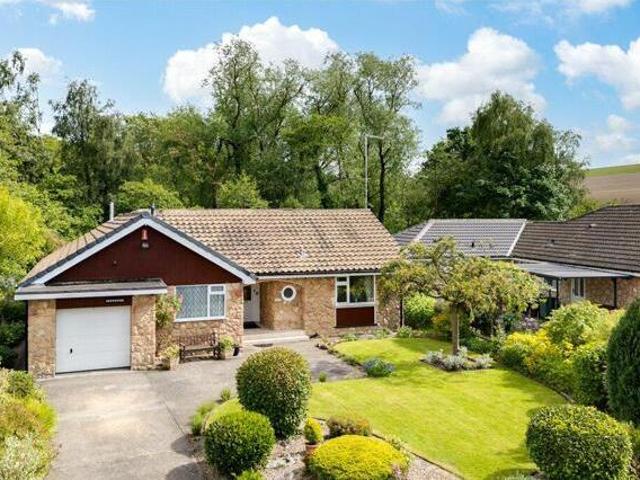 House for sale in Bardsey cum Rigton, Bardsey