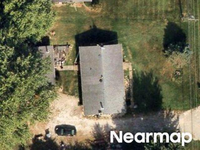 House for sale in Sandusky, Ohio