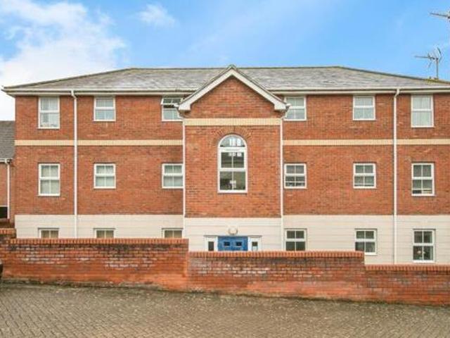 House for sale in Mile End, Fordham Heath