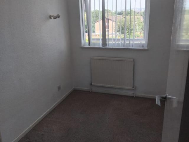 Room for rent in London Borough of Croydon, Addiscombe