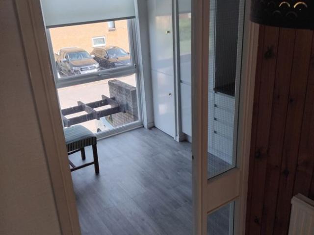 Room for rent in London Borough of Croydon, Addiscombe