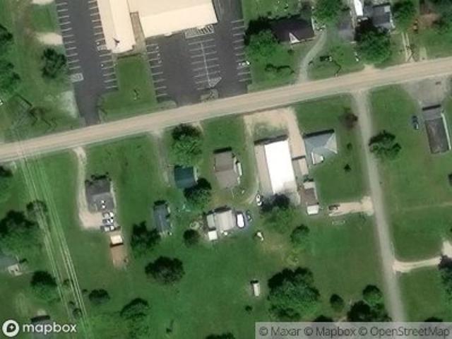 Commercial for sale in Hodgenville, Larue County