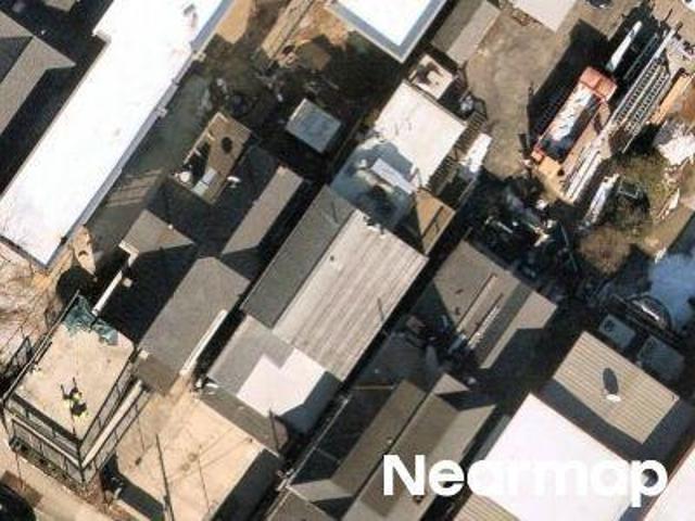 Commercial for sale in Louisville, Kentucky