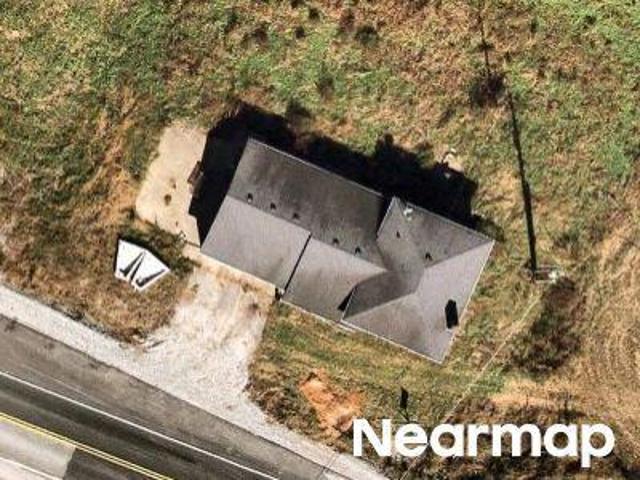 House for sale in Springfield, Kentucky