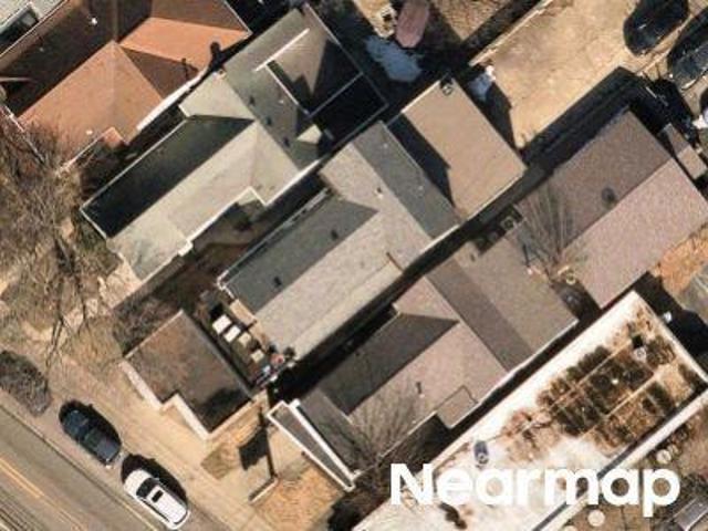Commercial for sale in Louisville, Kentucky