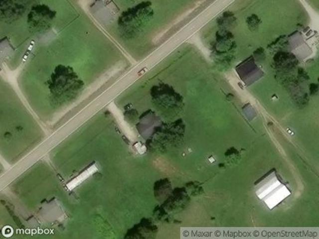 House for sale in Cecilia, Kentucky