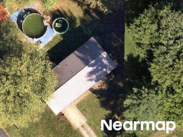 House for sale in Cecilia, Kentucky
