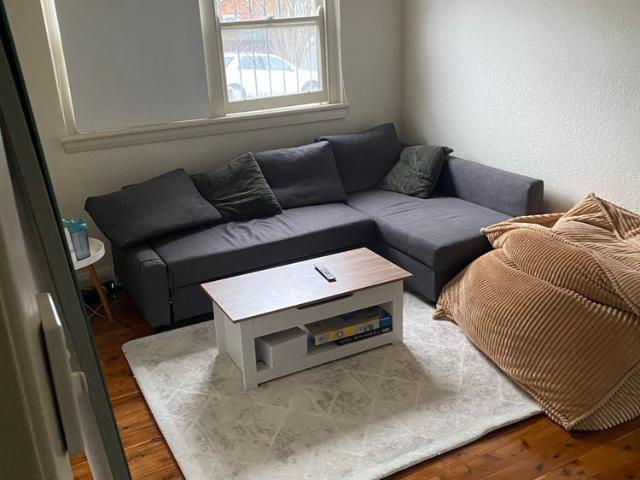 Room for rent in Sydney, New South Wales