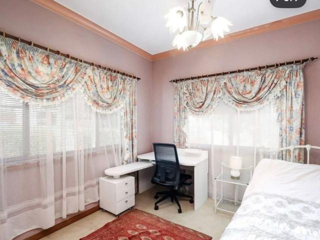 Room for rent in Sydney, New South Wales