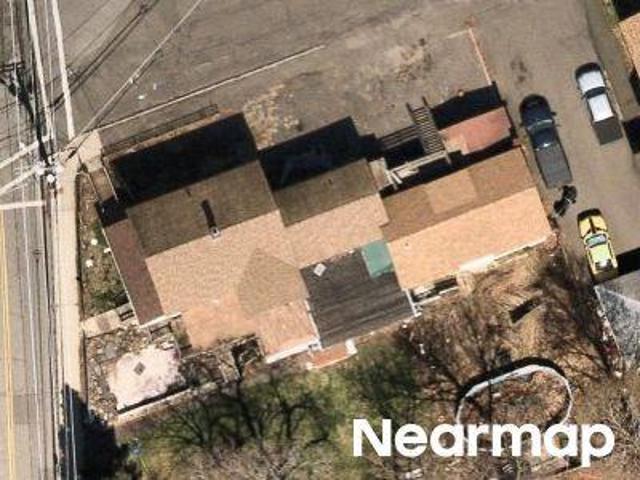 House for sale in South Hadley Falls, South Hadley