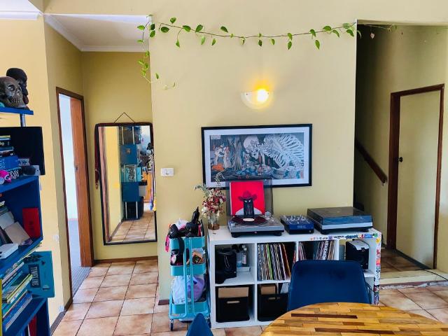 Room for rent in Sydney, New South Wales