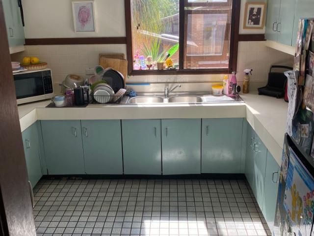 Room for rent in Sydney, New South Wales