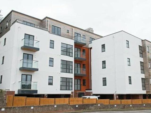 House for sale in Whitehaven