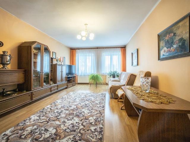 Mieszkanie na sprzedaż w Łask, Łódzkie
