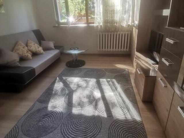Mieszkanie do wynajęcia w Warszawa, Mazowieckie