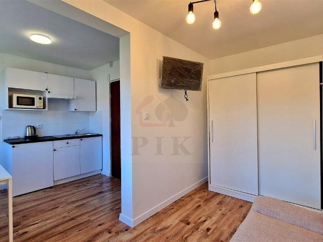 Mieszkanie do wynajęcia w Gliwice, Śląskie