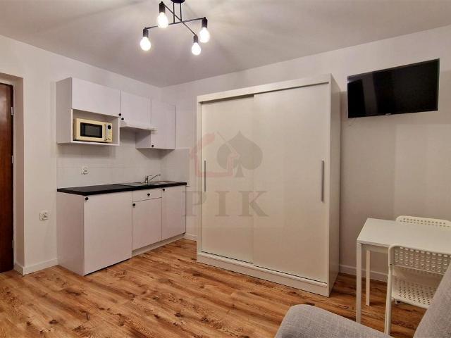 Mieszkanie do wynajęcia w Gliwice, Śląskie