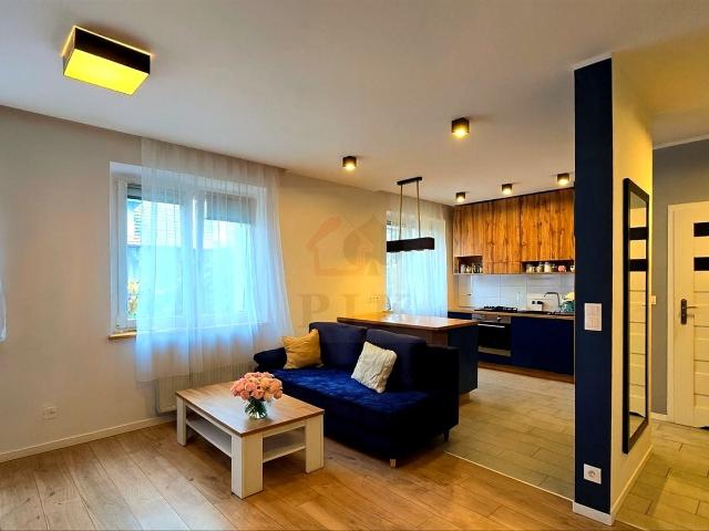 Mieszkanie do wynajęcia w Gliwice, Śląskie