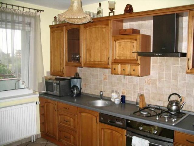 Room do wynajęcia w Wrocław, Fabryczna