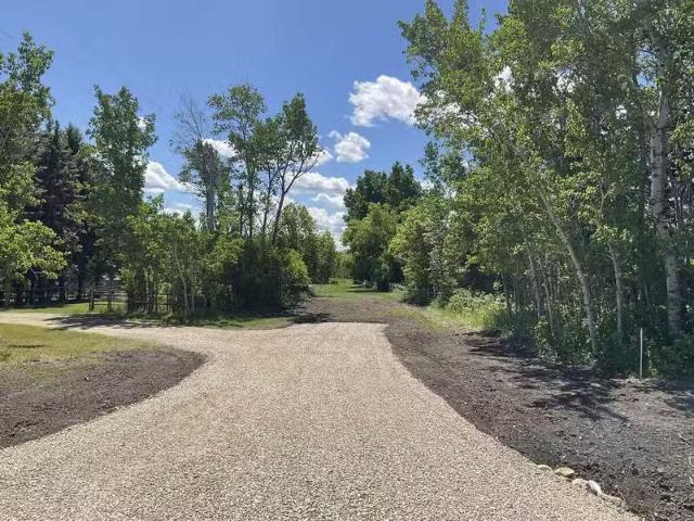 House for sale in Red Deer, Alberta