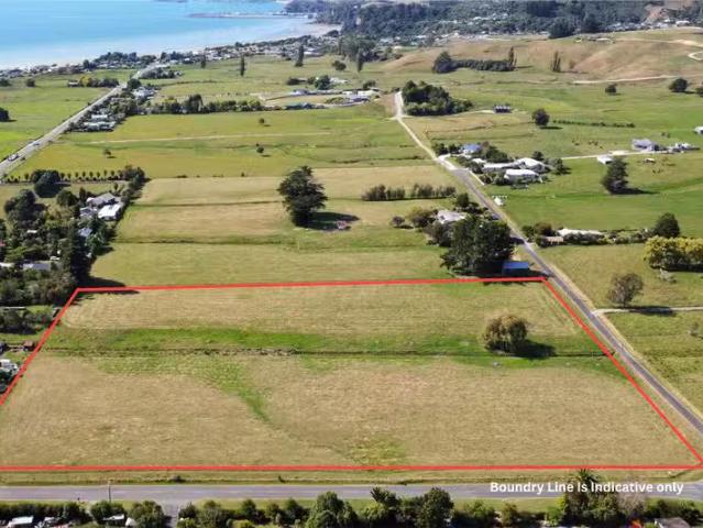 House for sale in Invercargill, Southland