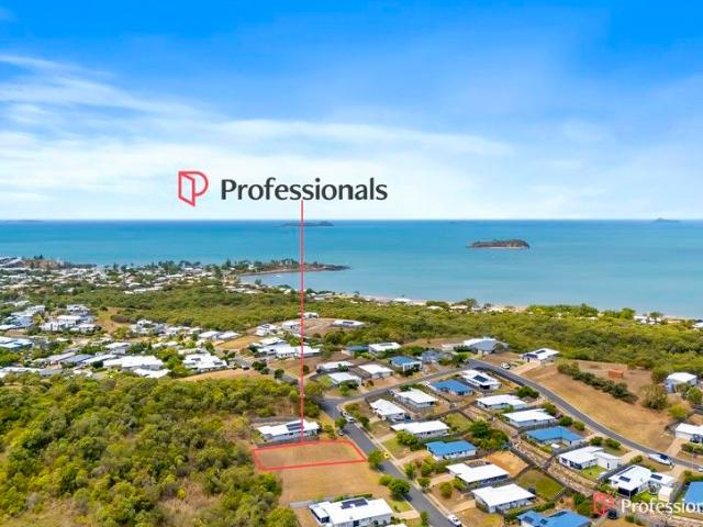 Land for sale in Zilzie, Queensland