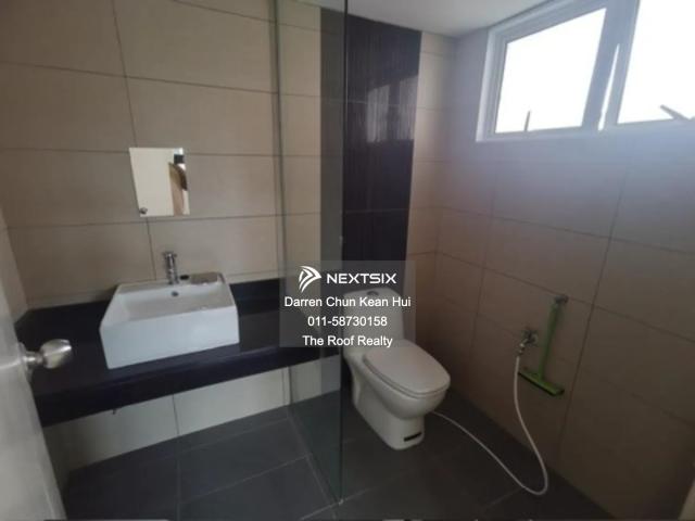 Residential House for sale in Bukit Ledang, Johor